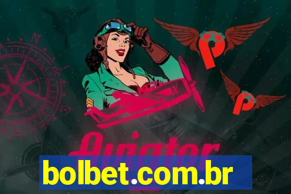 bolbet.com.br