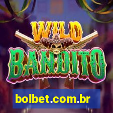 bolbet.com.br