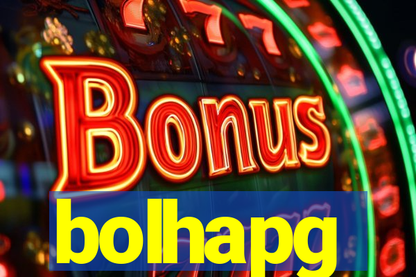 bolhapg