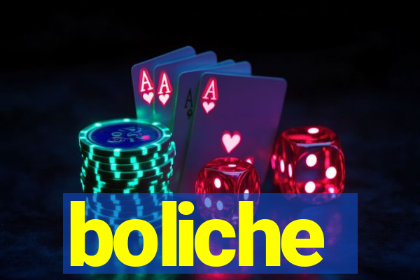 boliche-ak.com