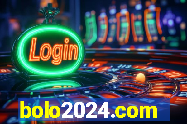 bolo2024.com