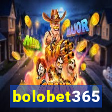 bolobet365