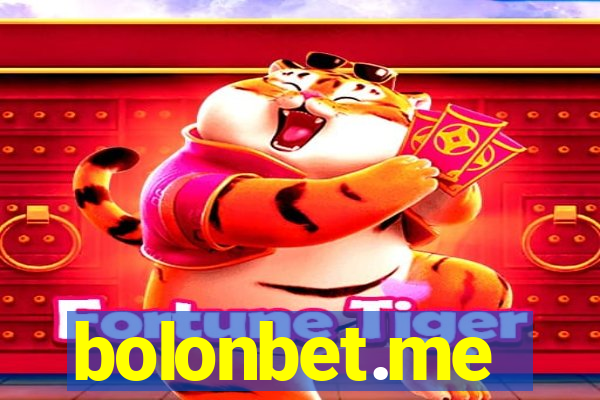 bolonbet.me