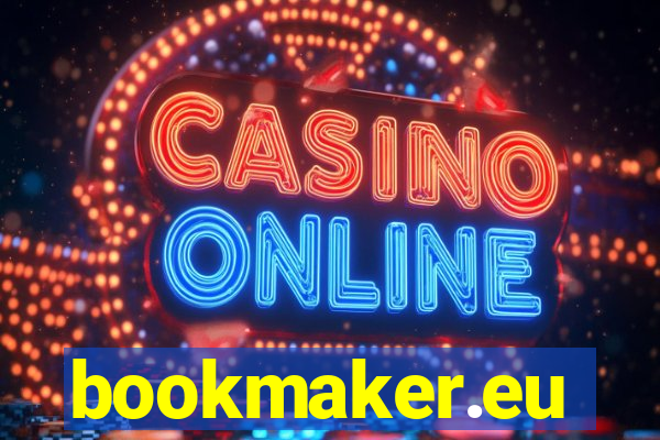 bookmaker.eu