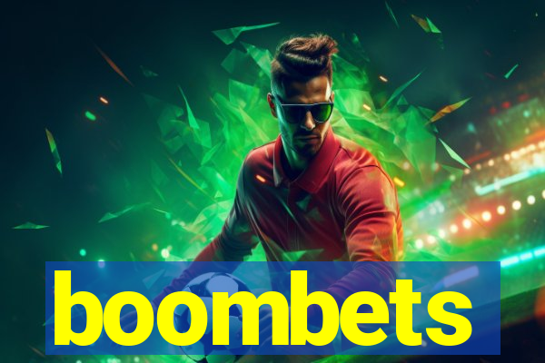 boombets