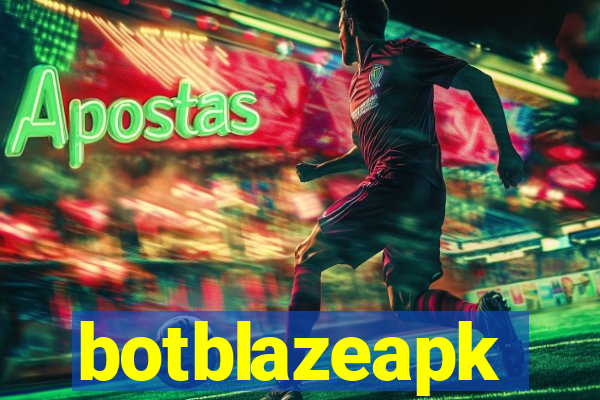 botblazeapk