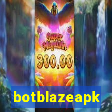 botblazeapk