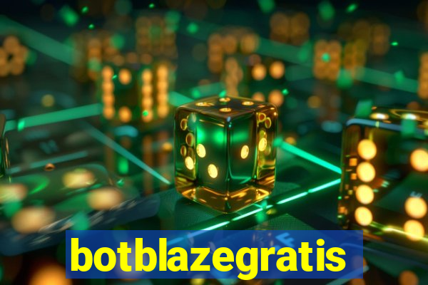 botblazegratis