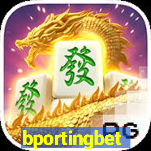 bportingbet