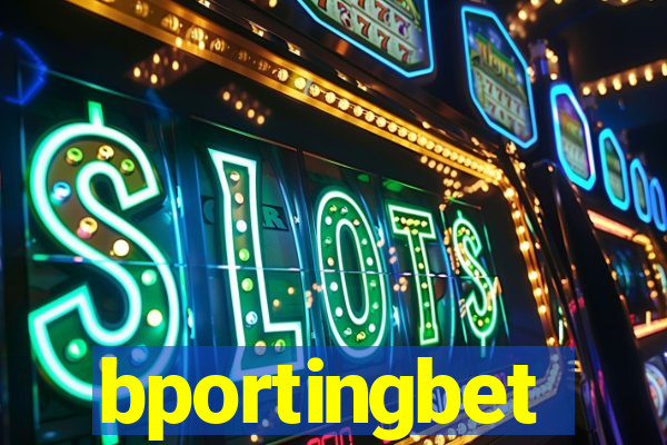 bportingbet