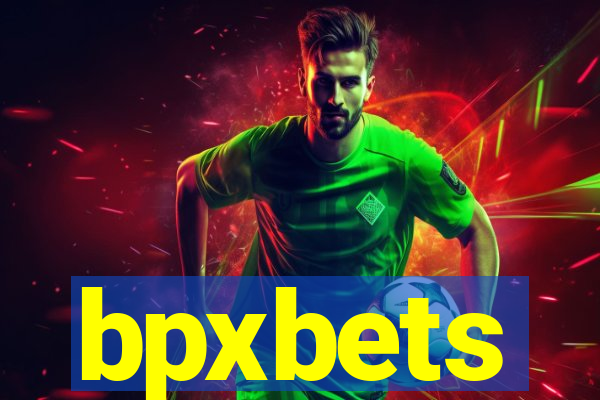 bpxbets