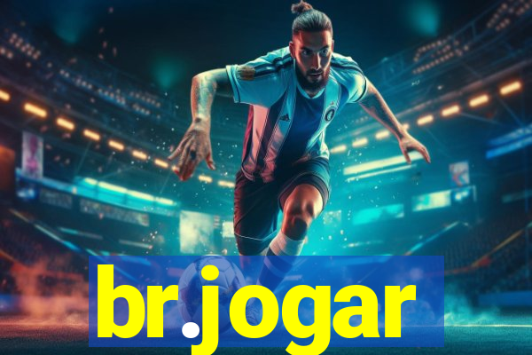 br.jogar