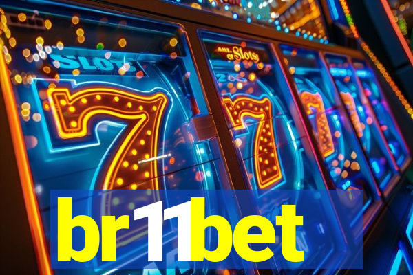 br11bet