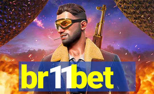 br11bet