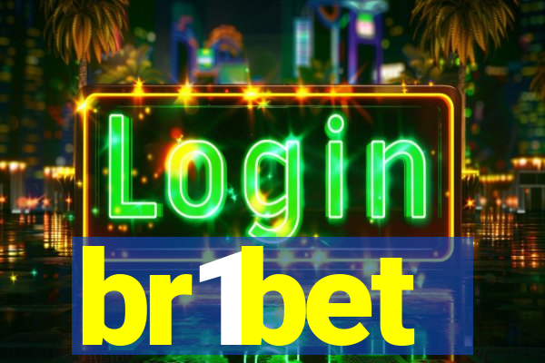 br1bet