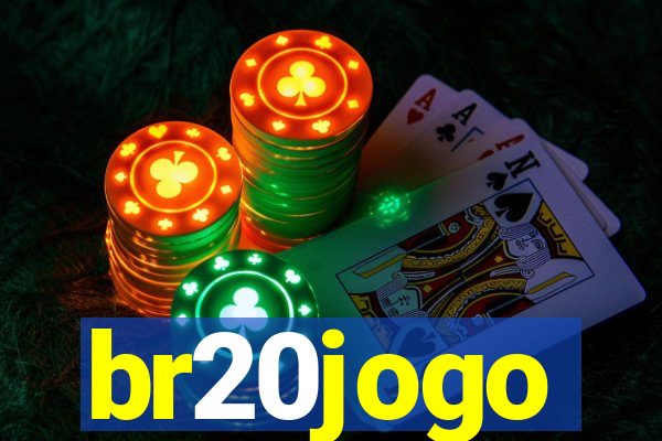 br20jogo