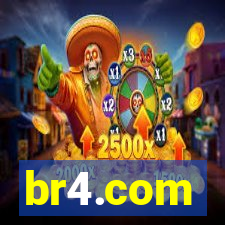 br4.com