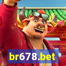 br678.bet