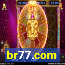 br77.com