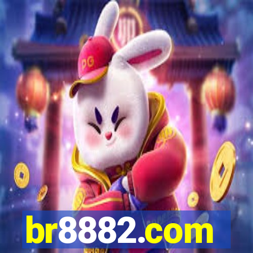 br8882.com