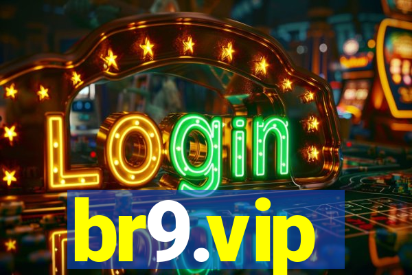 br9.vip