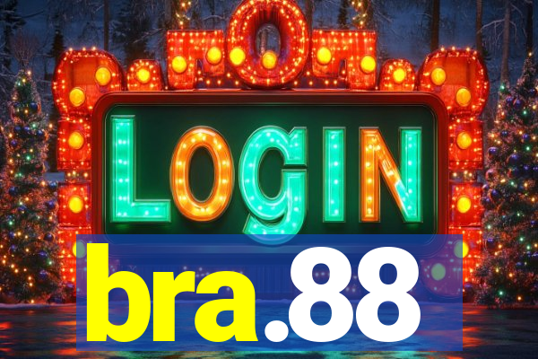 bra.88