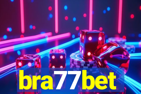 bra77bet