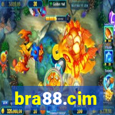 bra88.cim