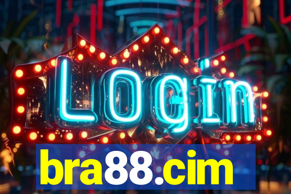 bra88.cim