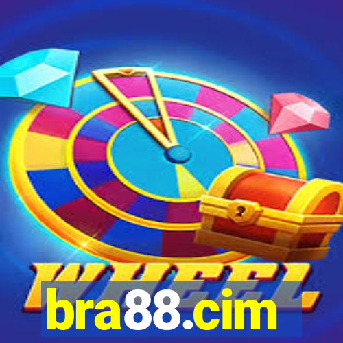 bra88.cim