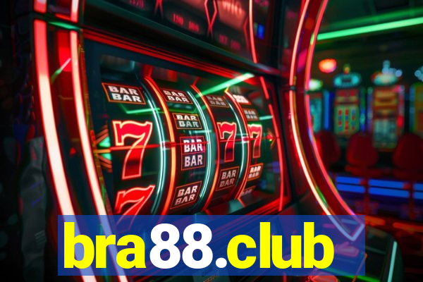 bra88.club