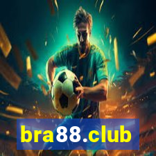 bra88.club