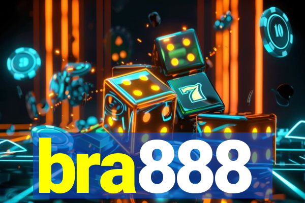 bra888