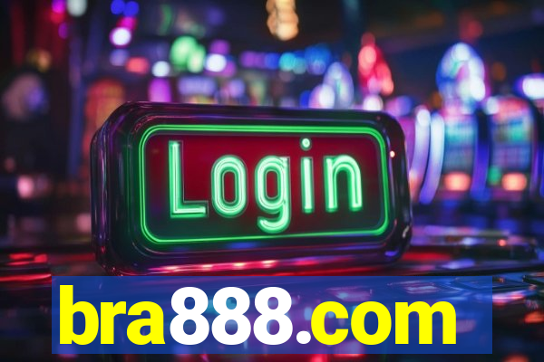 bra888.com