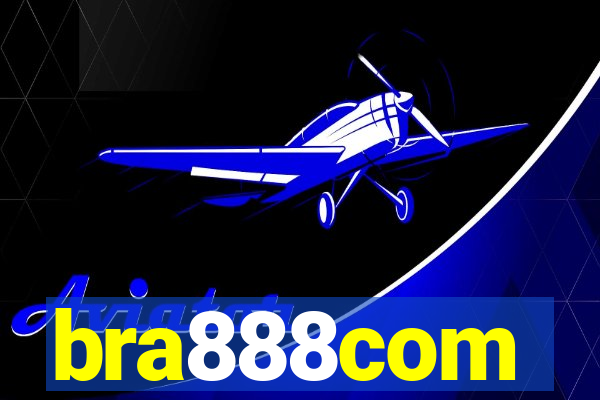 bra888com