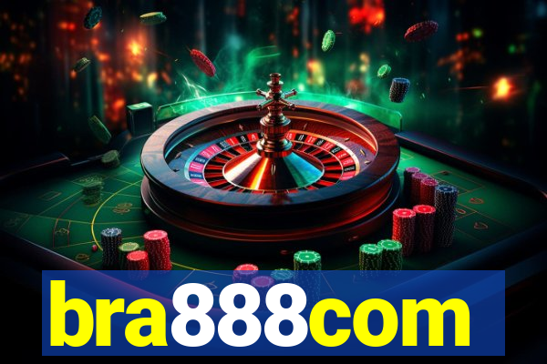 bra888com