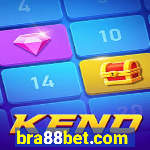 bra88bet.com