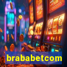 brababetcom