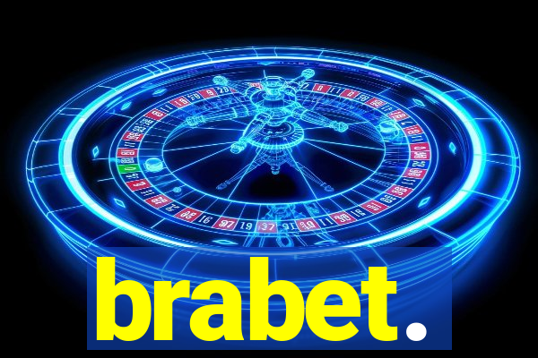 brabet.