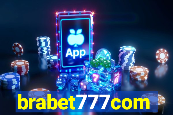 brabet777com