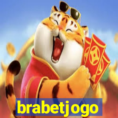 brabetjogo