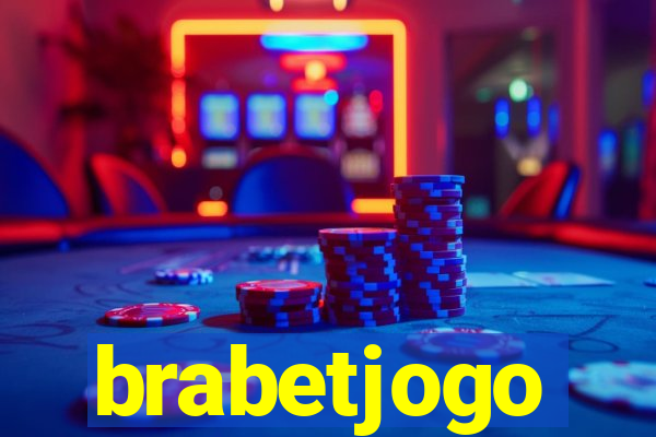 brabetjogo