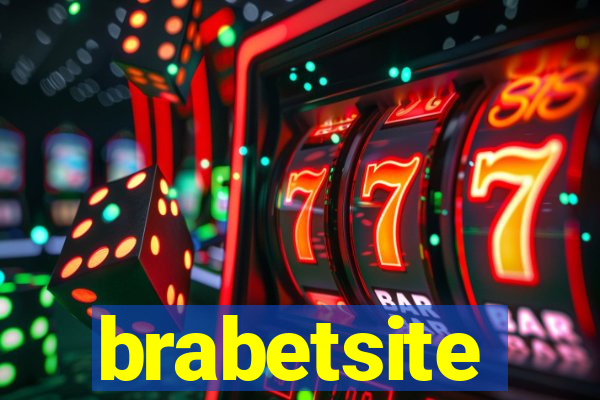 brabetsite