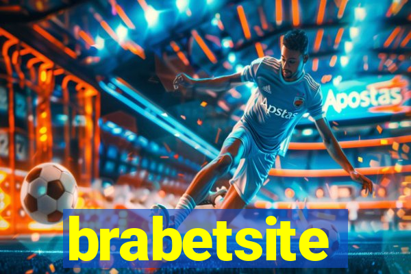 brabetsite