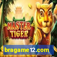 bragame12.com