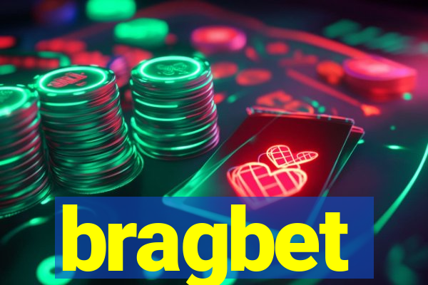 bragbet