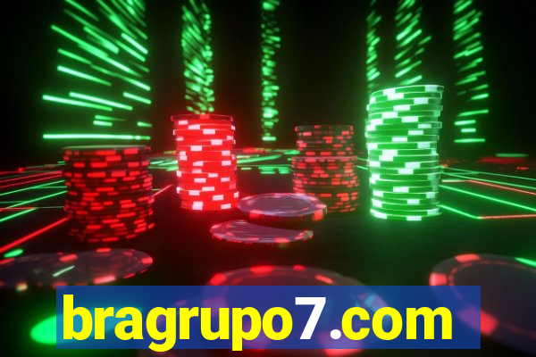 bragrupo7.com