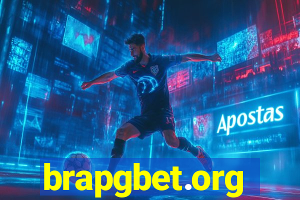 brapgbet.org