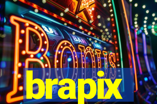 brapix