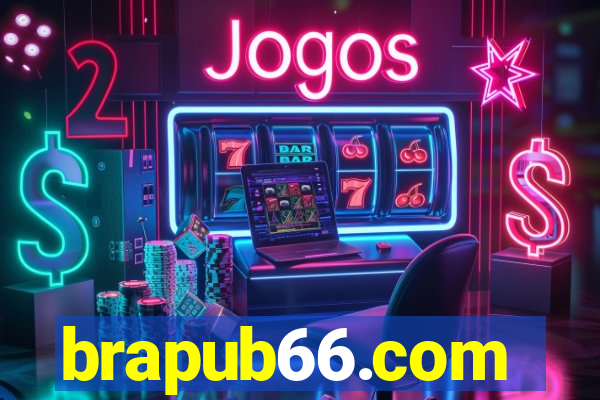 brapub66.com